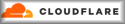 Cloudflare