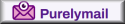 Purelymail